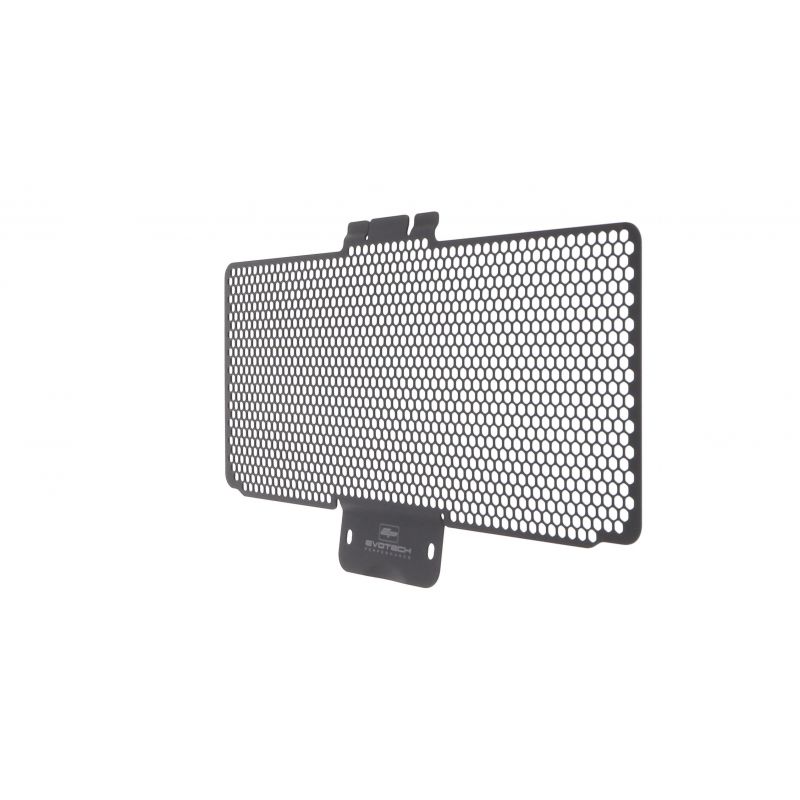 Ducati Panigale V2 2020+ Griglia Radiatore