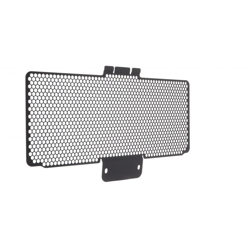 Ducati Panigale V2 2020+ Griglia Radiatore