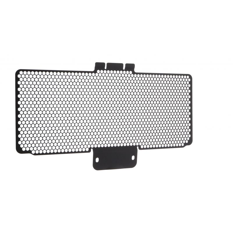 Ducati Panigale V2 2020+ Griglia Radiatore