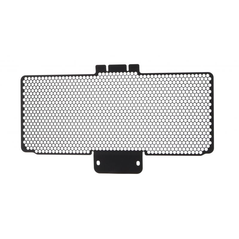 Ducati Panigale V2 2020+ Griglia Radiatore