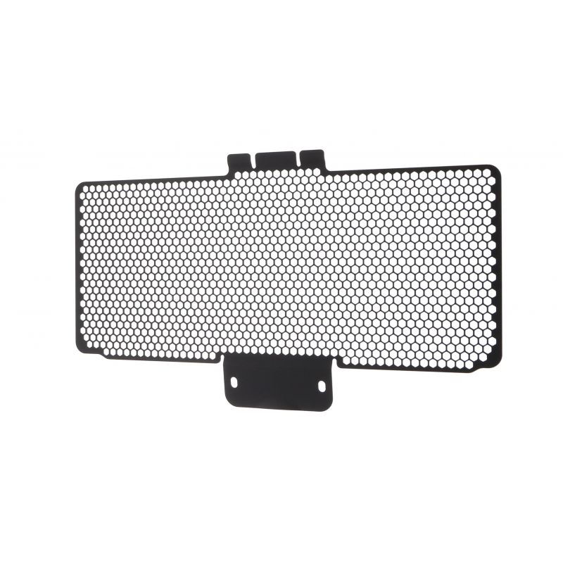 Ducati Panigale V2 2020+ Griglia Radiatore