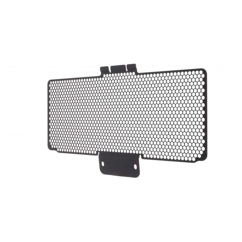 Ducati Panigale V2 2020+ Griglia Radiatore