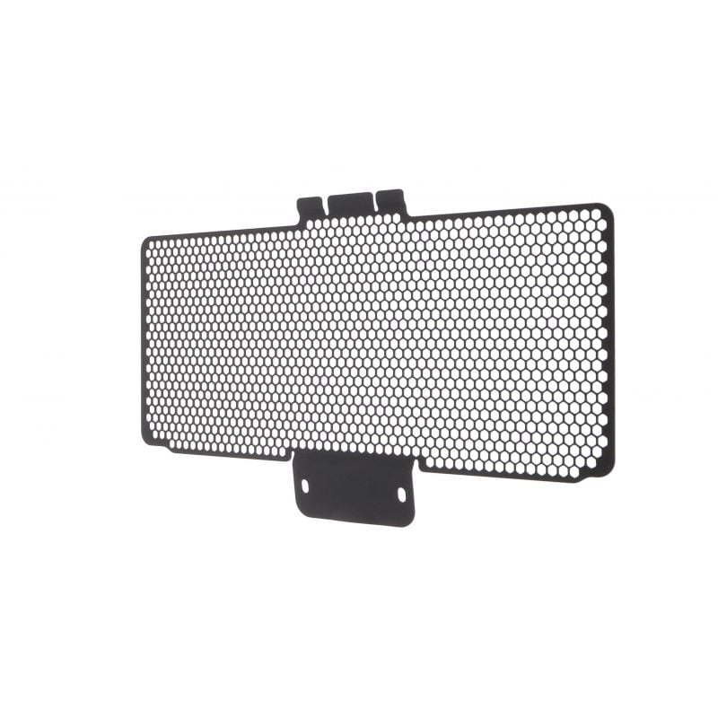 Ducati Panigale V2 2020+ Griglia Radiatore