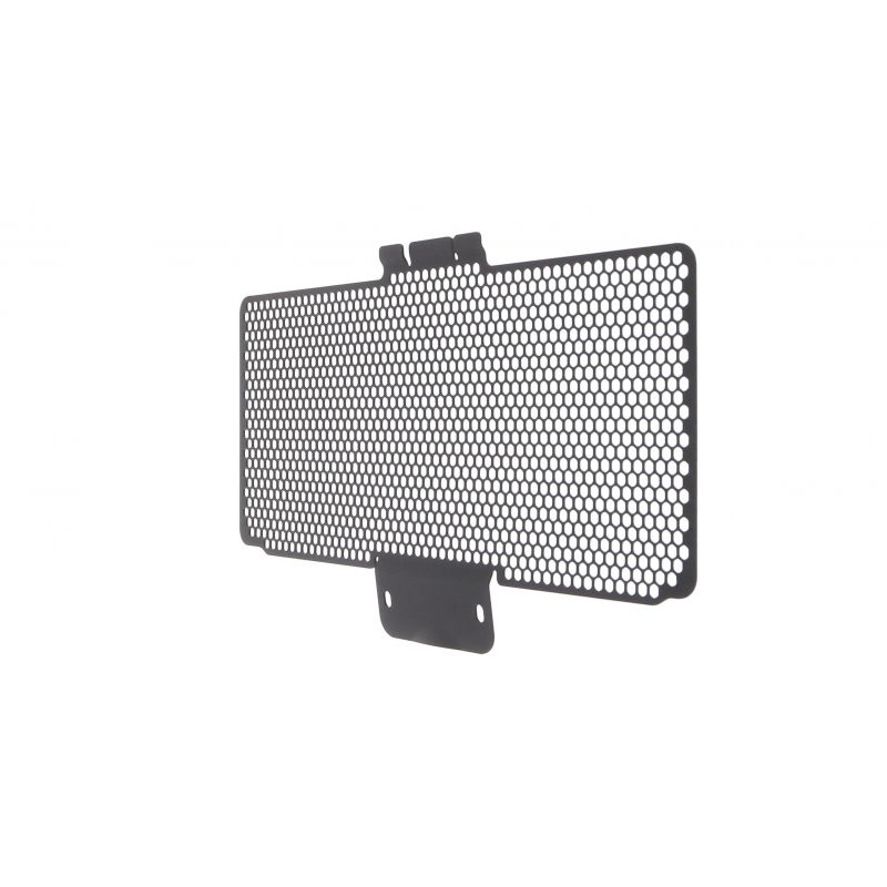 Ducati Panigale V2 2020+ Griglia Radiatore