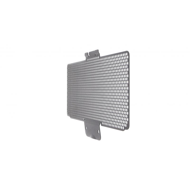 Ducati Panigale V2 2020+ Griglia Radiatore