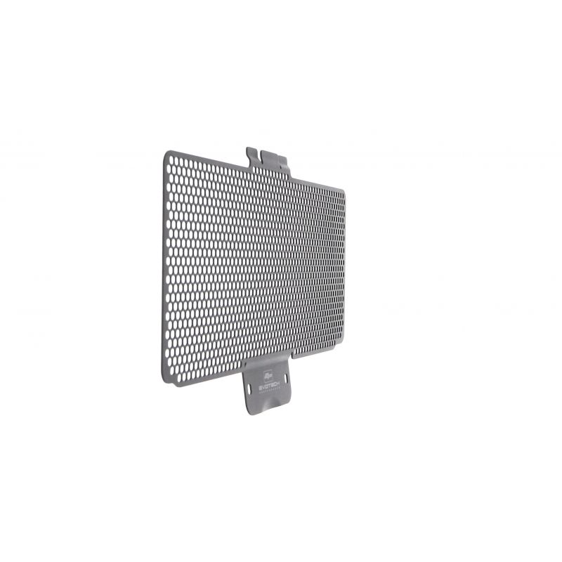 Ducati Panigale V2 2020+ Griglia Radiatore