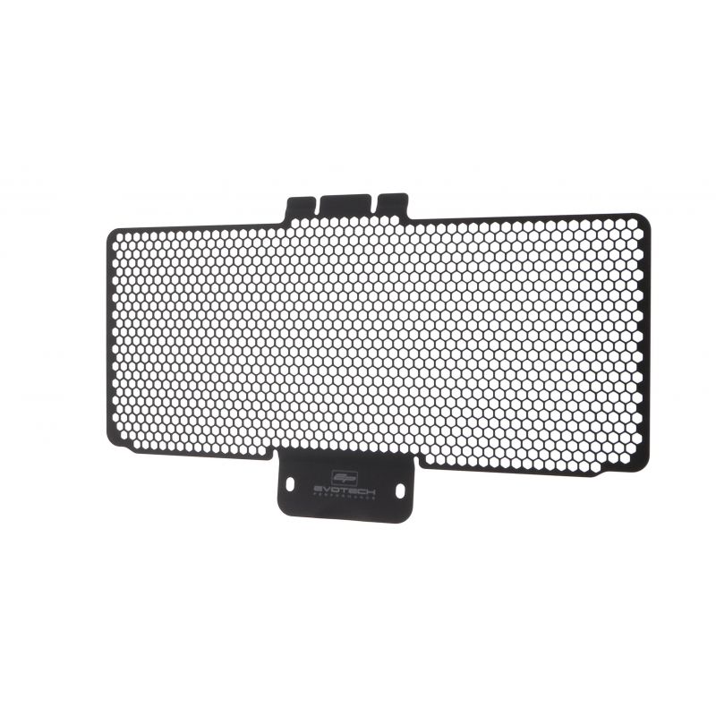 Ducati Panigale V2 2020+ Griglia Radiatore