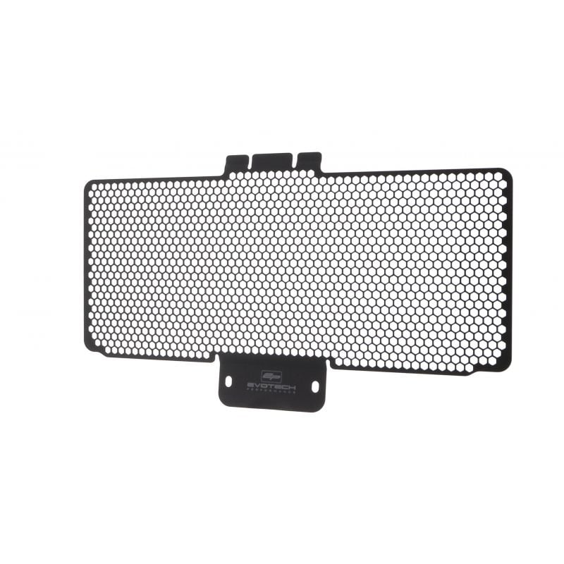 Ducati Panigale V2 2020+ Griglia Radiatore