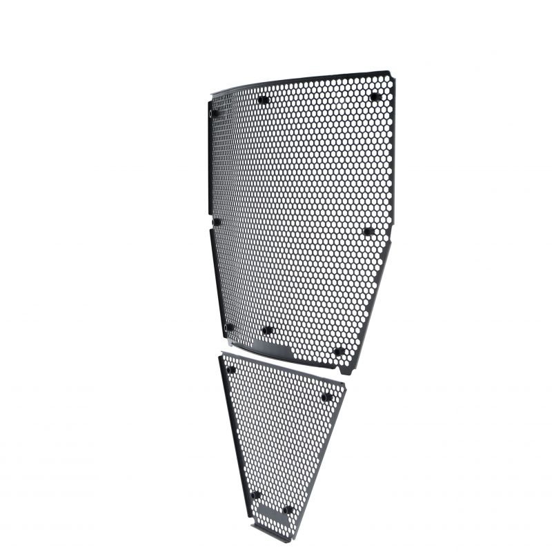 Ducati Streetfighter V4 S 2020+ Griglia Radiatore