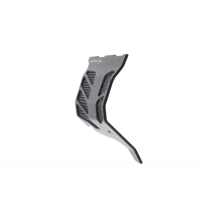 Ducati Monster 1200 2017+ Protezione Motore