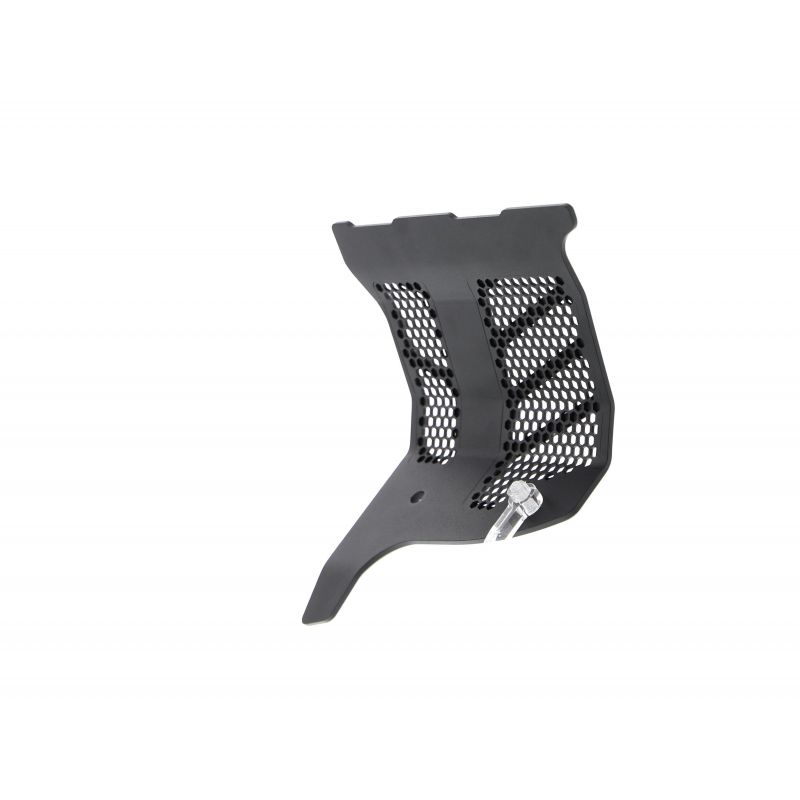 Ducati Monster 1200 2017+ Protezione Motore