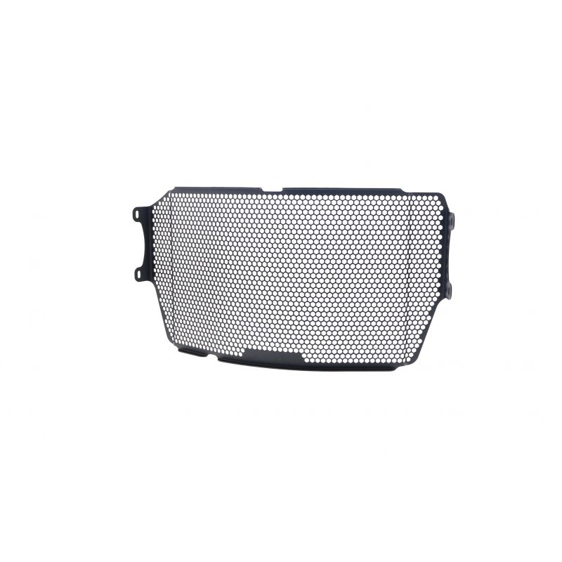 Ducati Monster 1200 2017+ Griglia Radiatore