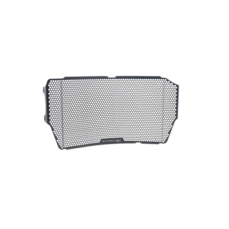 Ducati Monster 1200 2017+ Griglia Radiatore