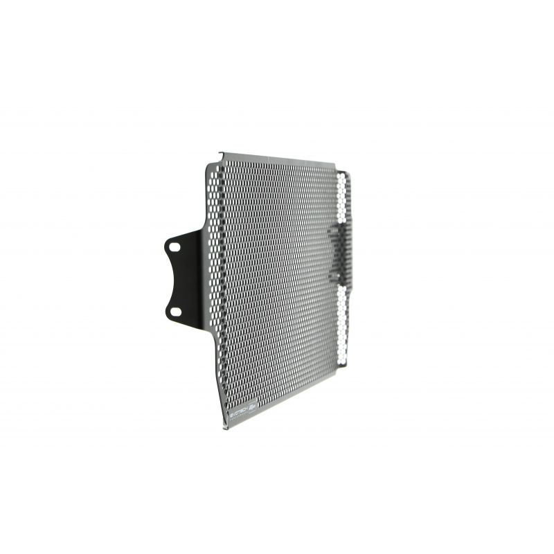 Ducati Multistrada 950 2019+ Griglia Radiatore