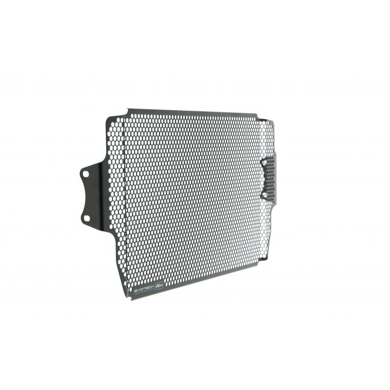 Ducati Multistrada 950 2019+ Griglia Radiatore