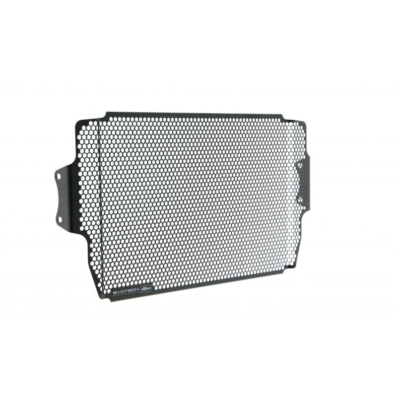 Ducati Multistrada 950 2019+ Griglia Radiatore