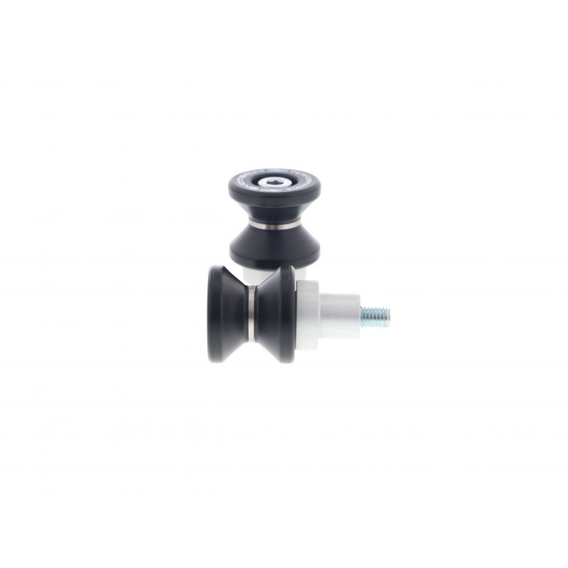 Triumph Street Triple RS 2020+ Nottolini Supporto Cavalletto