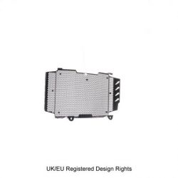 PRN015055-01 KTM 890 Duke R 2020+ Grille de radiateur 