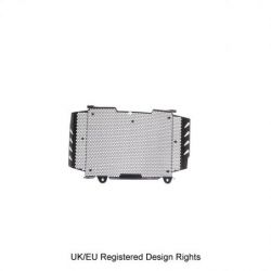 PRN015055-01 KTM 890 Duke R 2020+ Grille de radiateur 