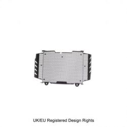 PRN015055-01 KTM 890 Duke R 2020+ Grille de radiateur 