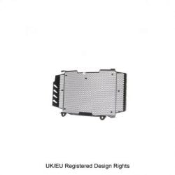 PRN015055-01 KTM 890 Duke R 2020+ Grille de radiateur 