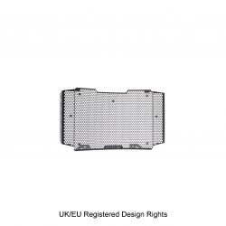 PRN015055-01 KTM 890 Duke R 2020+ Grille de radiateur 