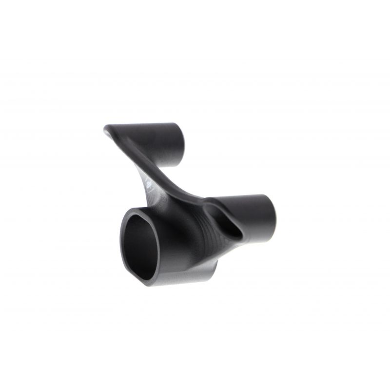 KTM 890 Duke R 2020+ Staffa Supporto Scarico