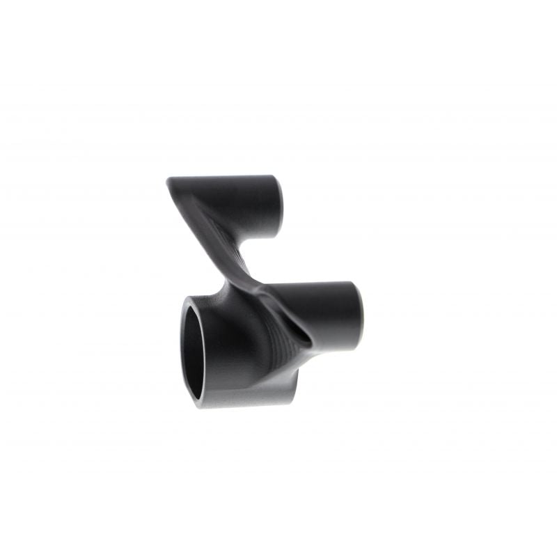 KTM 890 Duke R 2020+ Staffa Supporto Scarico