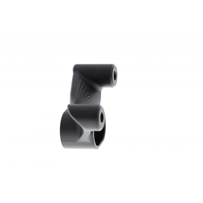 KTM 890 Duke R 2020+ Staffa Supporto Scarico