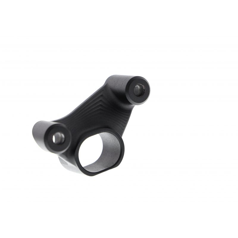 KTM 890 Duke R 2020+ Staffa Supporto Scarico