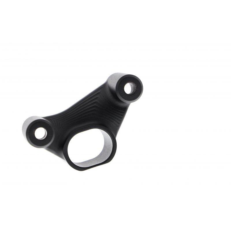 KTM 890 Duke R 2020+ Staffa Supporto Scarico