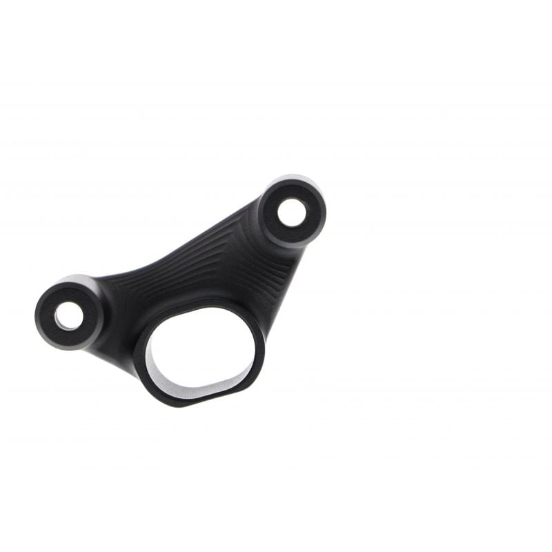 KTM 890 Duke R 2020+ Staffa Supporto Scarico