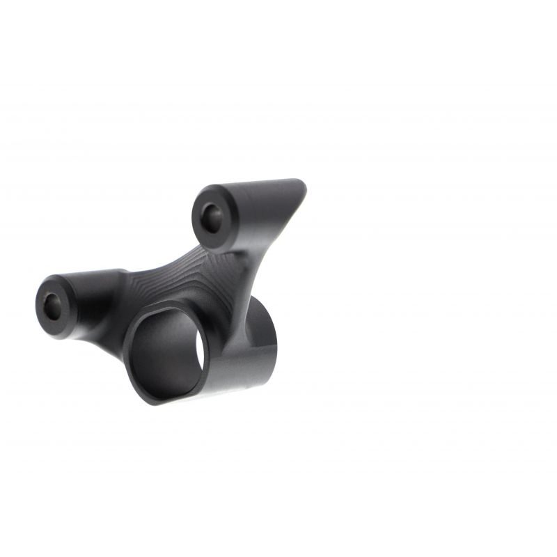KTM 890 Duke R 2020+ Staffa Supporto Scarico
