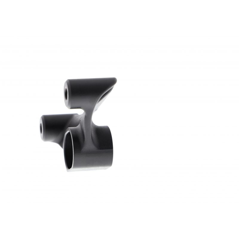 KTM 890 Duke R 2020+ Staffa Supporto Scarico