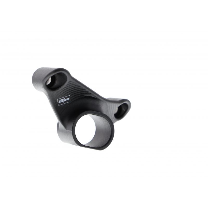 KTM 890 Duke R 2020+ Staffa Supporto Scarico