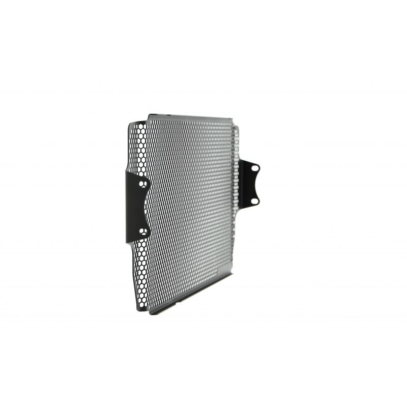 Ducati Multistrada 1260 S Grand Tour 2020+ Griglia Radiatore