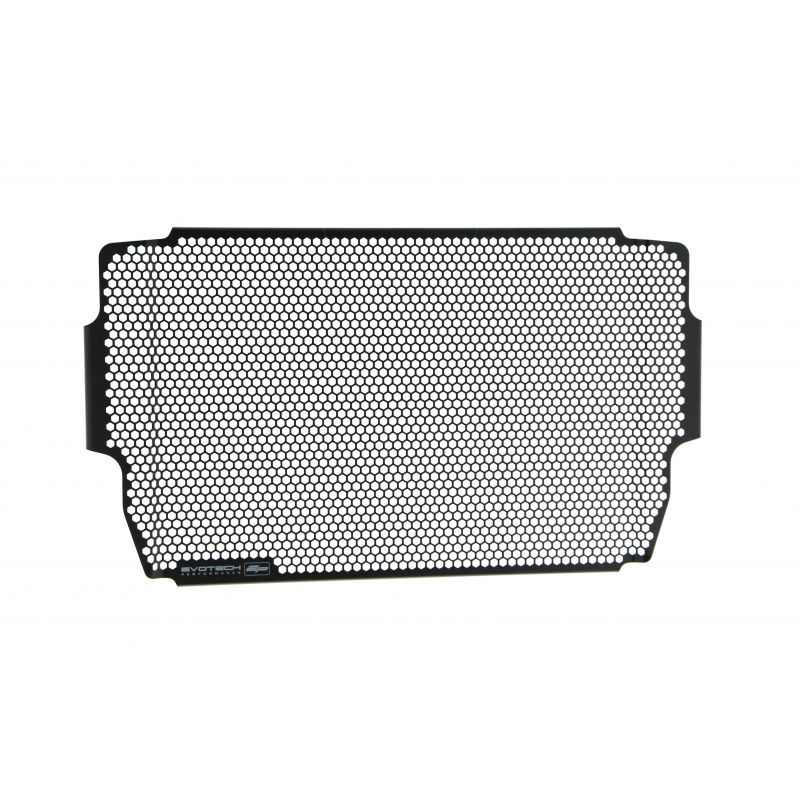 Ducati Multistrada 1260 S Grand Tour 2020+ Griglia Radiatore