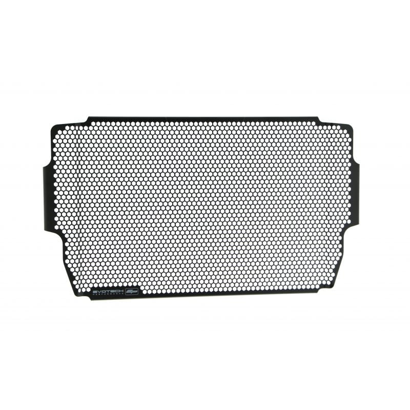 Ducati Multistrada 1260 S Grand Tour 2020+ Griglia Radiatore