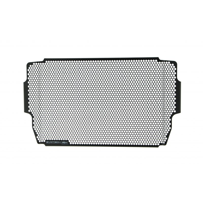 Ducati Multistrada 1260 S Grand Tour 2020+ Griglia Radiatore