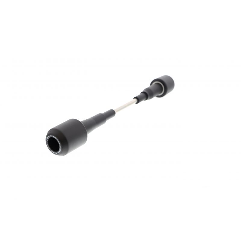 Ducati Multistrada 1260 S Grand Tour 2020+ Protezioni Telaio