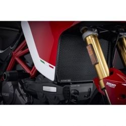 Ducati Multistrada 1260 S Grand Tour 2020+ Griglia Radiatore