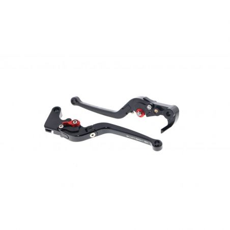 Yamaha YZF-R1M 2020+ Leve freno frizione
