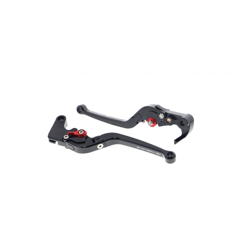 Yamaha YZF-R1M 2020+ Leve freno frizione