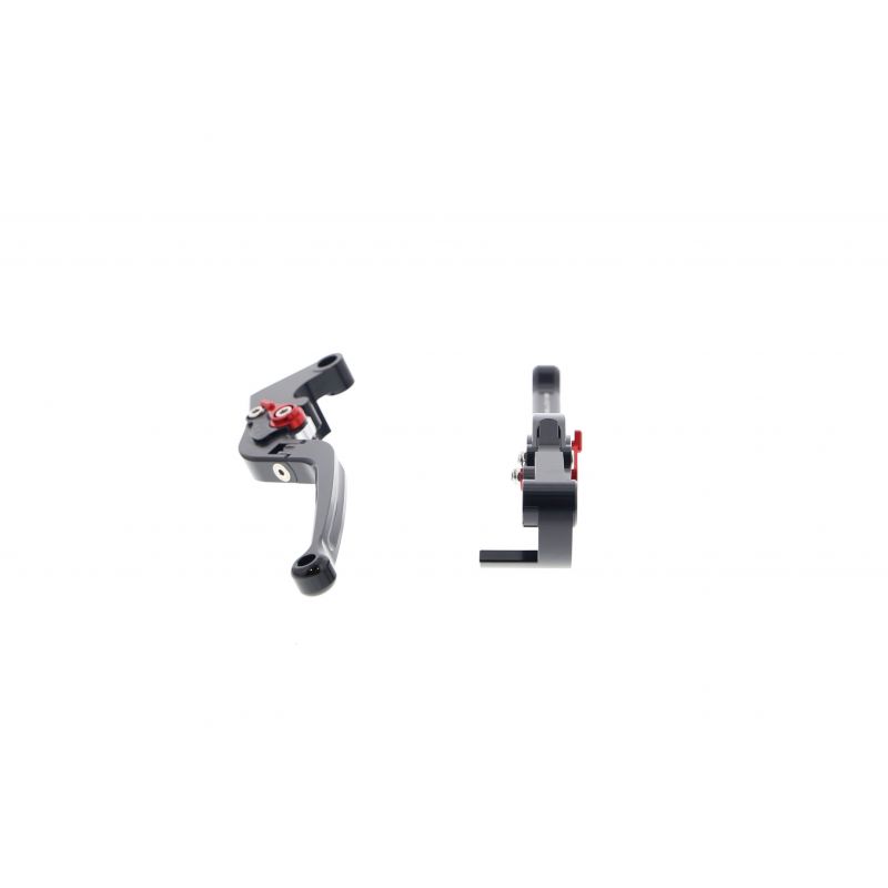 Yamaha YZF-R1M 2020+ Leve freno frizione