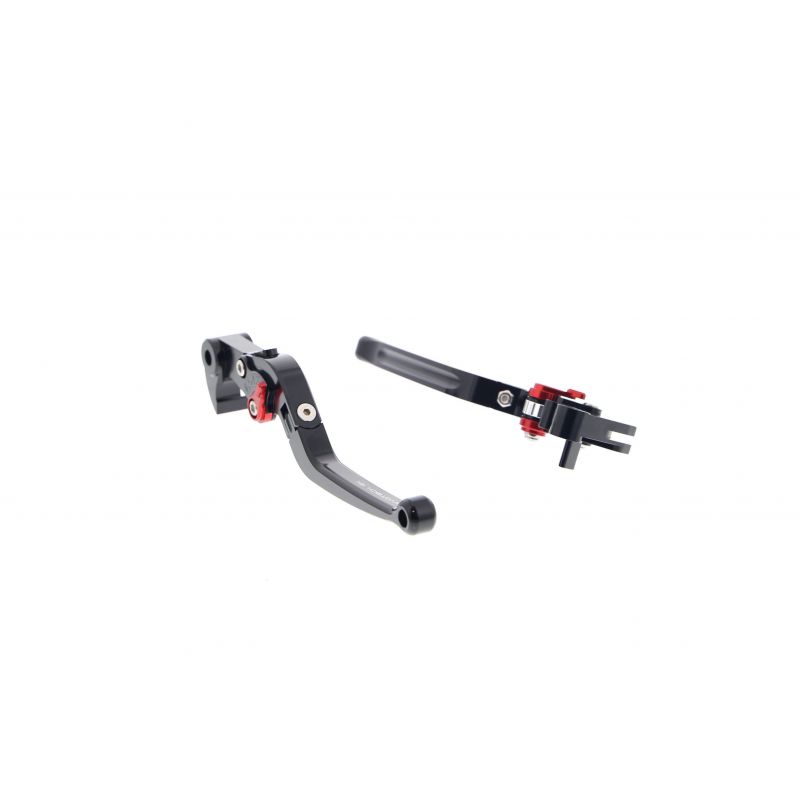 Yamaha YZF-R1M 2020+ Leve freno frizione