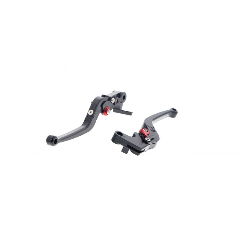 Yamaha YZF-R1M 2020+ Leve freno frizione