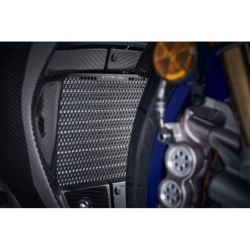 Yamaha YZF-R1M 2020+ Griglia Radiatore