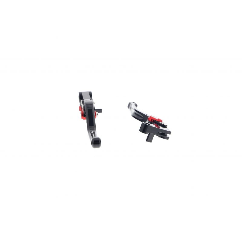 Yamaha YZF-R1M 2020+ Leve freno frizione