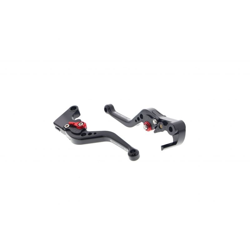 Yamaha YZF-R1 2020+ Leve freno frizione