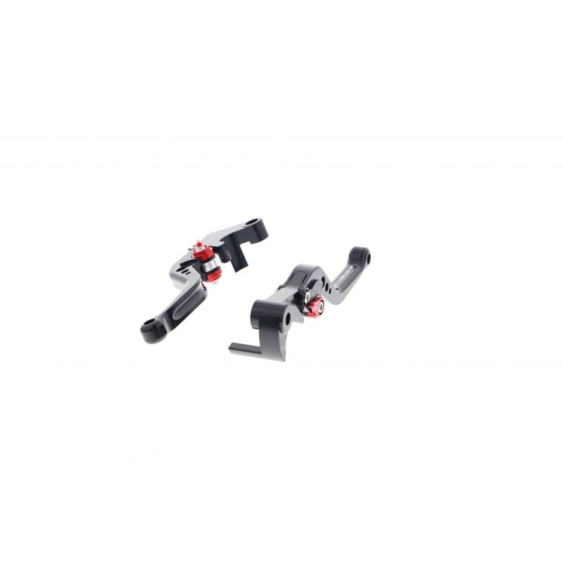 Yamaha YZF-R1 2020+ Leve freno frizione